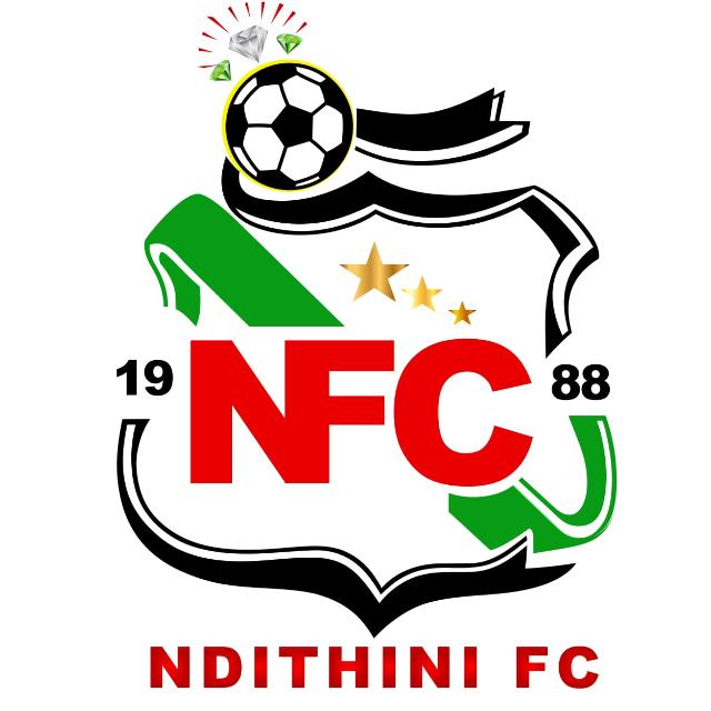 NdithiniFC's tweet photo. #NewProfilePic https://t.co/BYNUcYsqCC