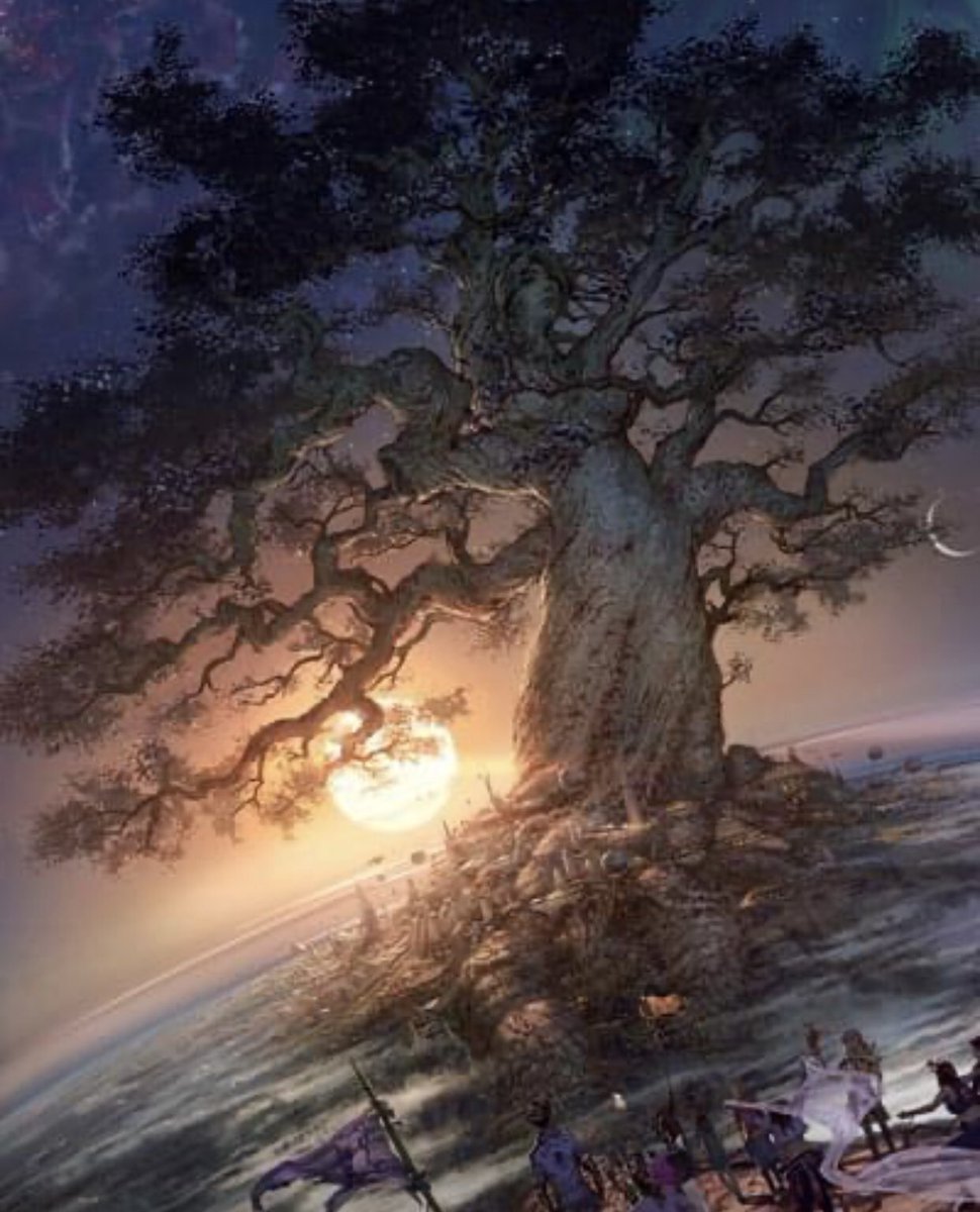 Port Locke 11: Finding Egan

Bruner and Halsey go in search of Egan and find new adversaries. Our adventurers learn more about Abel Reed's connection to the circlets.

podcasts.apple.com/us/podcast/chr…