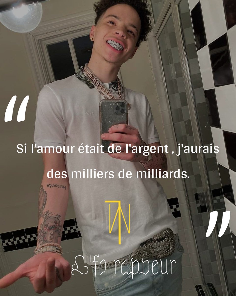 LAZBLACK2's tweet photo. 🎒💸

Retweet pour plus de visibilité
#jefollowback

@lejalouxxxx @agbarth @UneVanessa @NestarSafarova https://t.co/jePvMMTHfm