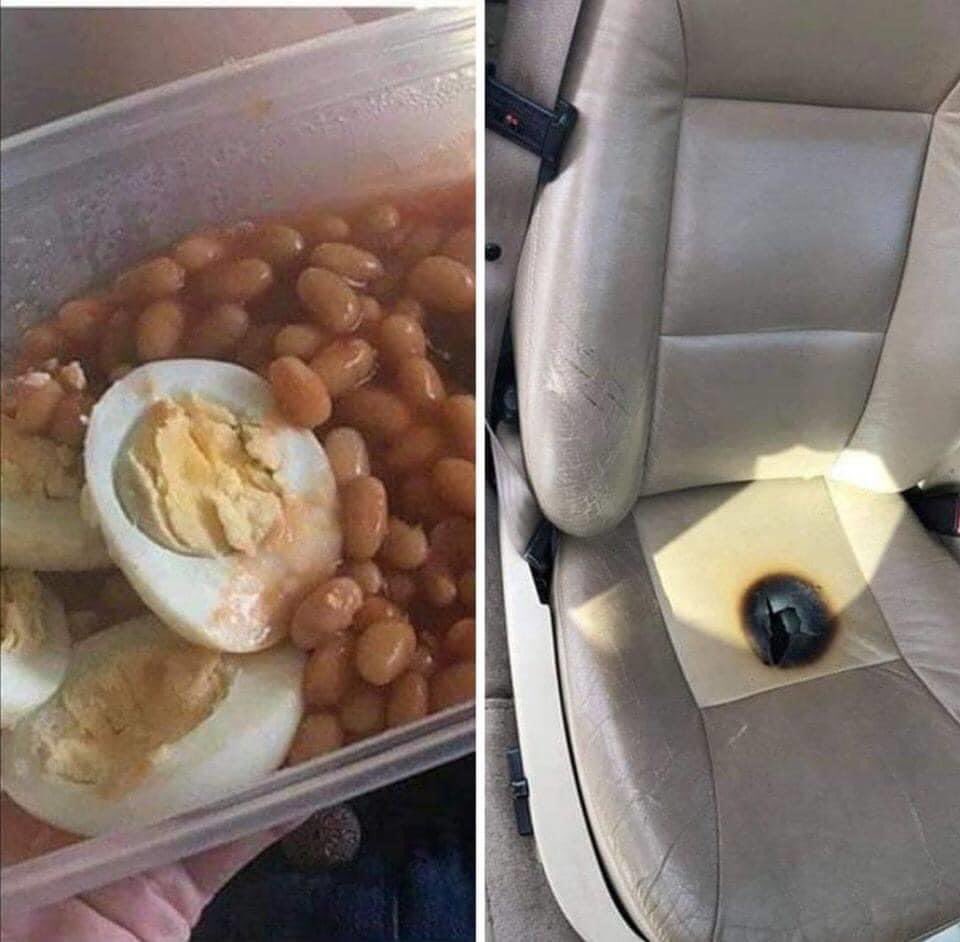 Ste4kin 2.0. tweet media