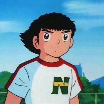 Valou Deadpool Ryan Reynolds Pippin Seigneur Des Anneaux Arthas World Of Warcraft Kai Akira Doubleur Pierre Tessier T Co Zlrwnkabqb