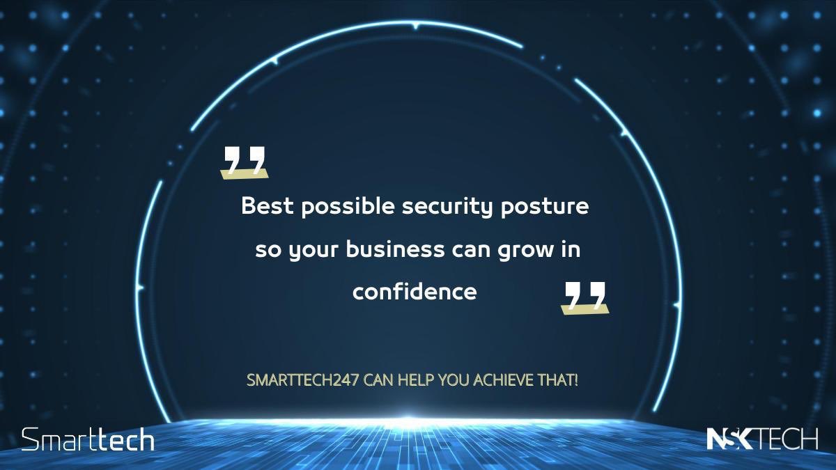 GV_NSKTech_SA's tweet photo. انتظرونا في الويبنر القادم عن الأمن السيبراني .. والذي سوف تُقدّمه .. #Smarttech و #NSKTech .. نسعد بكم دائماً .. ونتمنّى ان نقدم الأفضل .. https://t.co/O0R3kKuepY