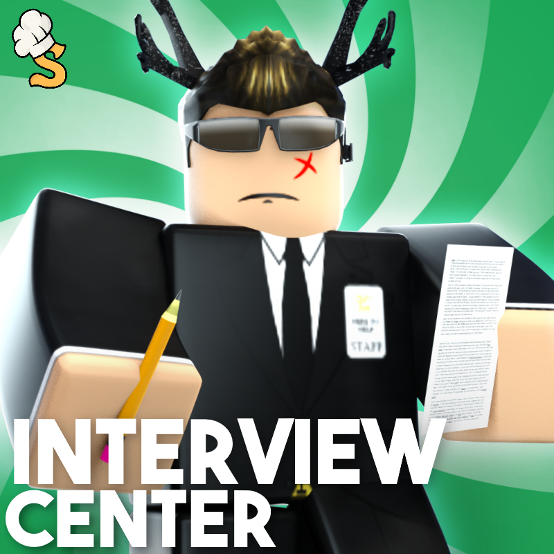 Soro S Restaurant On Twitter New Game Icons By Coolkingllrblx - code for soros roblox