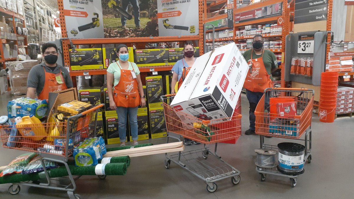 Howard Lane Rocks!!! Team Effort Two Recoveries back to back. $2700.