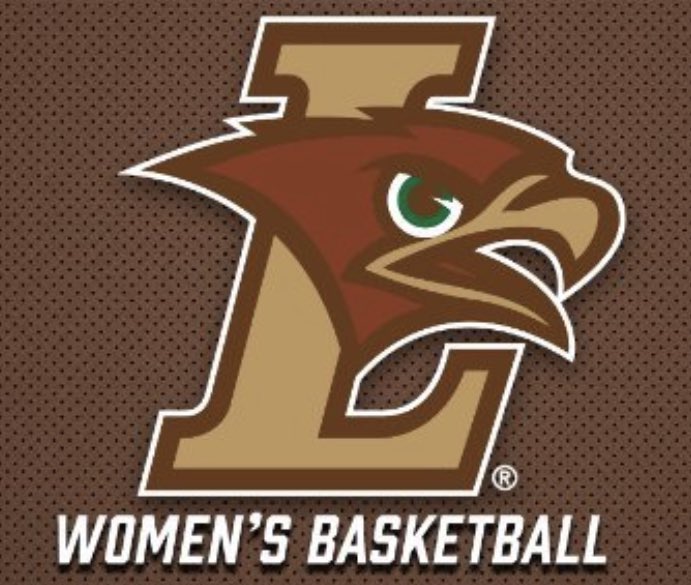 Looking forward to being a Mountain Hawk! 🤎🤍