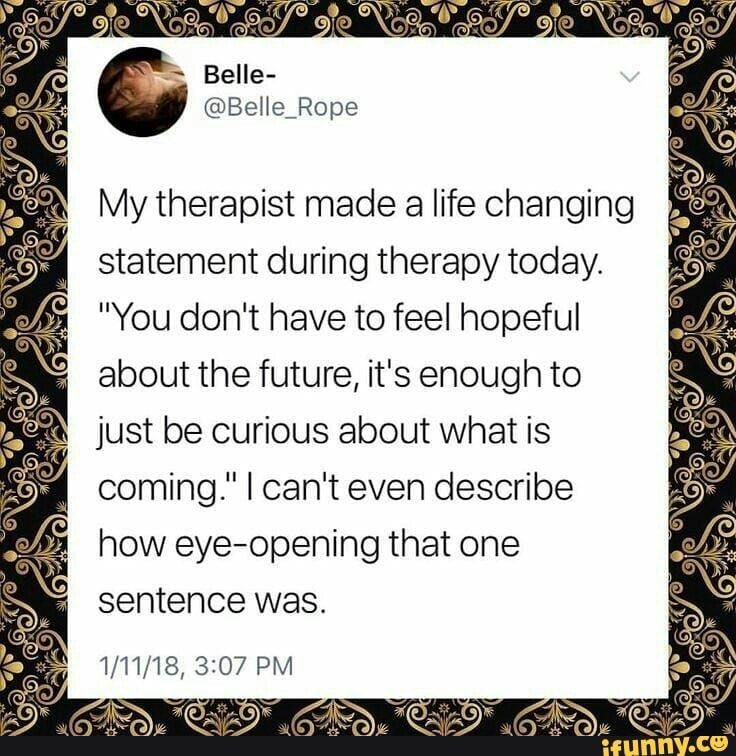 counselors_ems's tweet photo. I know many of you aren’t feeling hopeful about starting school again. But know it’s okay. Let’s just all look for what’s to come and work together with whatever comes. You are not alone, we are a COMMUNITY. #edgeisessential #community #braves https://t.co/Af7RsaqhMc