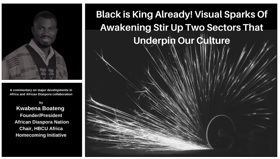 africandiasporanation.org/post/black-is-…

#blackisking #Africandiaspora #HBCU