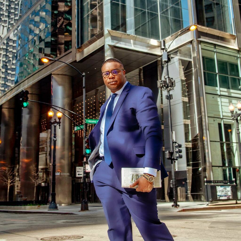 MrPaulPR's tweet photo. Be The Game Changer It doesn’t matter how over-saturated the market is. If God called you to it here’s room for you. Being a game-changer is a lifestyle, not an action. Over the years I’ve sought out different ways to stick out, and I’ve come to the conclusion that being uni… https://t.co/0V5eReuc21