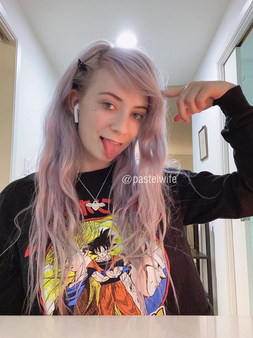 TW Pornstars - ♡ Pastelwife ♡. The most liked pictures and videos from