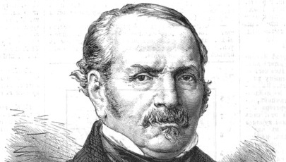 uniespiritas's tweet image. O Que é o Espiritismo? - Parte 1 - UniEspíritas - uniespiritas.com.br/o-que-e-o-espi…
#Compreenção #Históriadoespiritismo #Kardec #MesasGirantes #BoasNoticias #Doutrinários