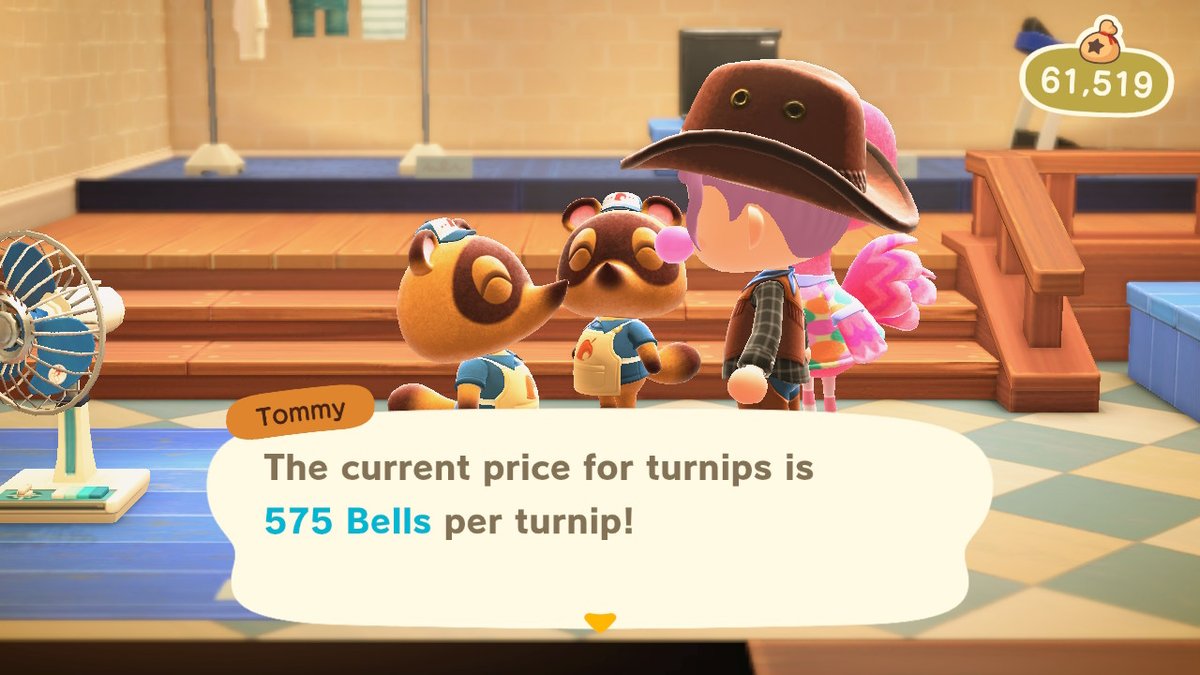 belly tweet media