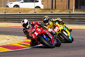 sasbkseries tweet media