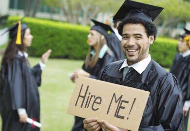 Essay_Writers17's tweet image. Kindly hire me to help in your summer and fall onlineclasses for a pocket friendly fee
I assure best grades and timely delivery
Email- theprofessors347@gmail.com
WhatsApp 24/7 +15512927202
#assignmenthelpinUSA #assignmenthelpinCanada #assignmenthelpinKuwait #assignmenthelpinUK
