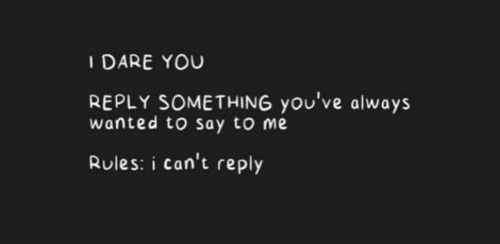 Stolen from @vindctve.