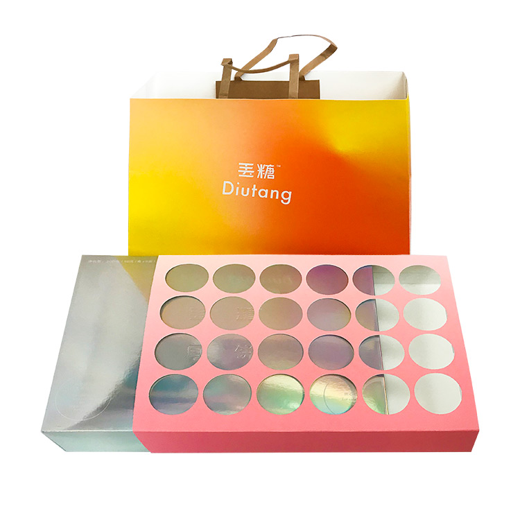 ZTE_Packaging's tweet image. How does ZTE Packaging and Printing Nanjing Co., Ltd. keep strong production capability? We always innovate our technology &amp;amp; process. #makeuppackagingboxes #beautifulpackagingboxes