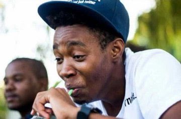 NKM&M Designs tweet media