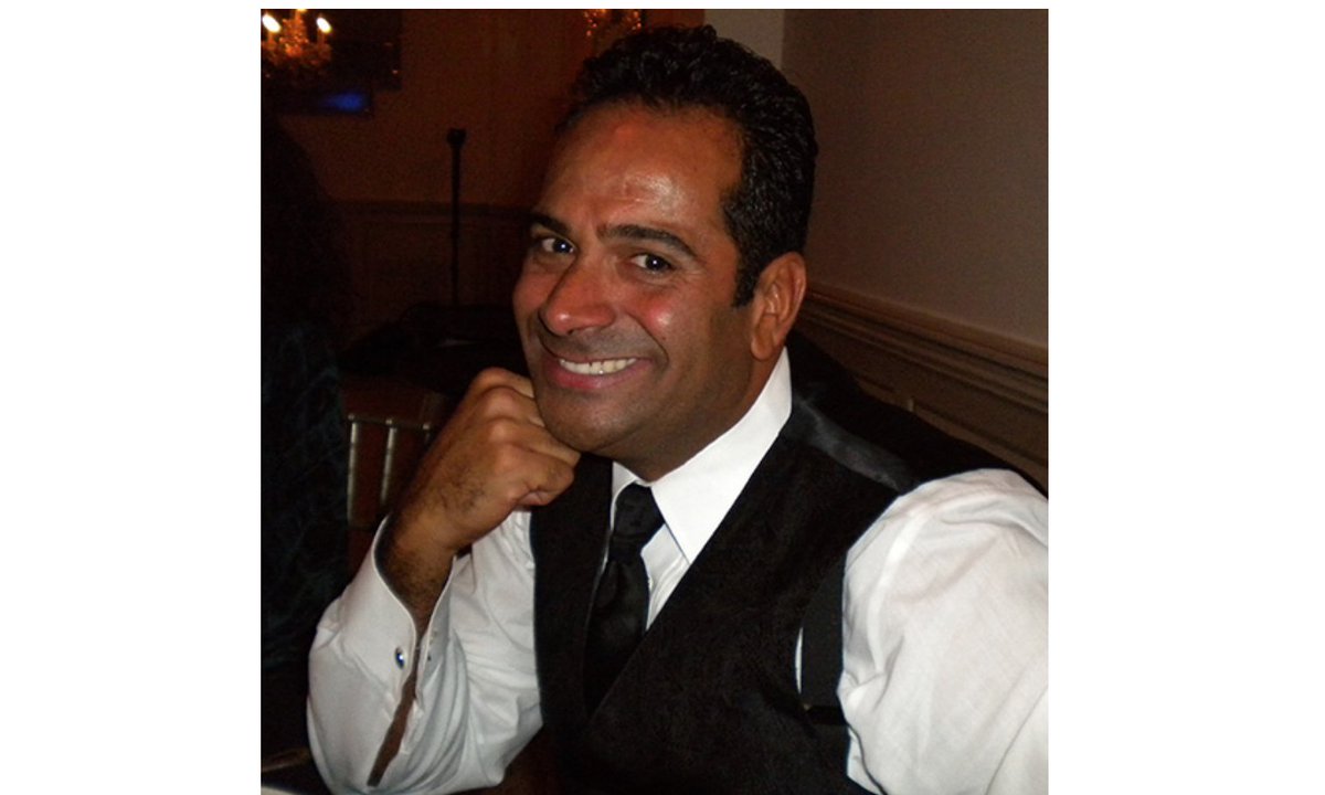 Louis Barcelo, 54, physical education teacher at PS/MS 280 Bronx, NY died from  #COVID.  @realDonaldTrump  @GOP  @BetsyDeVosED  https://www.nysut.org/resources/special-resources-sites/nysut-strong/in-memoriam/barcelo-louis