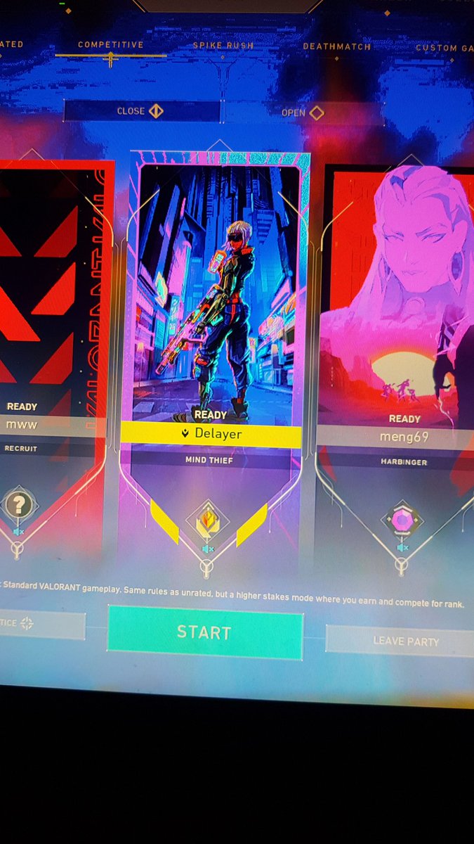 Delayer 🌱 tweet media