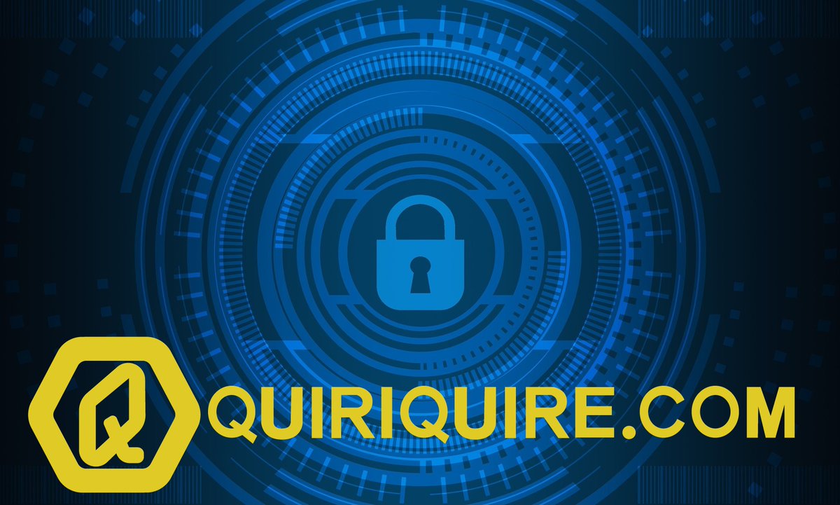 QUIRIQUIRECOM's tweet photo. https://t.co/Mu0wFNY1Qt pagina Web Segura compra con PayPal y lo entregamos en Pto Ordaz
Síguenos https://t.co/Ik7IbOs2MZ
#PayPal #Router #Mercusys #Wireless #Pzo #Tecnologia #Internet #Quiriquire #PuertoOrdaz #ABA #Cantv #Explore #Adsl2
@UcabGuayana @SoyPuertoOrdaz @unexpo_poz https://t.co/onjppz3wto