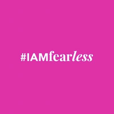 RoxyCreamer91's tweet photo. #NewProfilePic https://t.co/rzpdn59Ekd