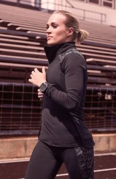 Carrie Underwood and Reese Witherspoon as each other, a thread: