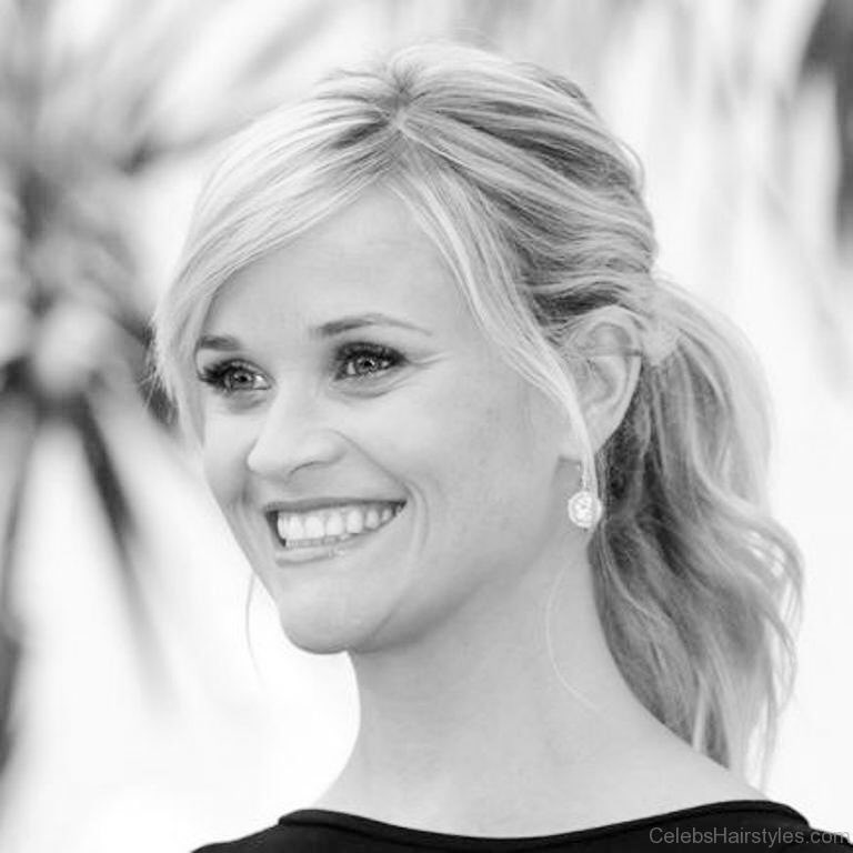 Carrie Underwood and Reese Witherspoon as each other, a thread: