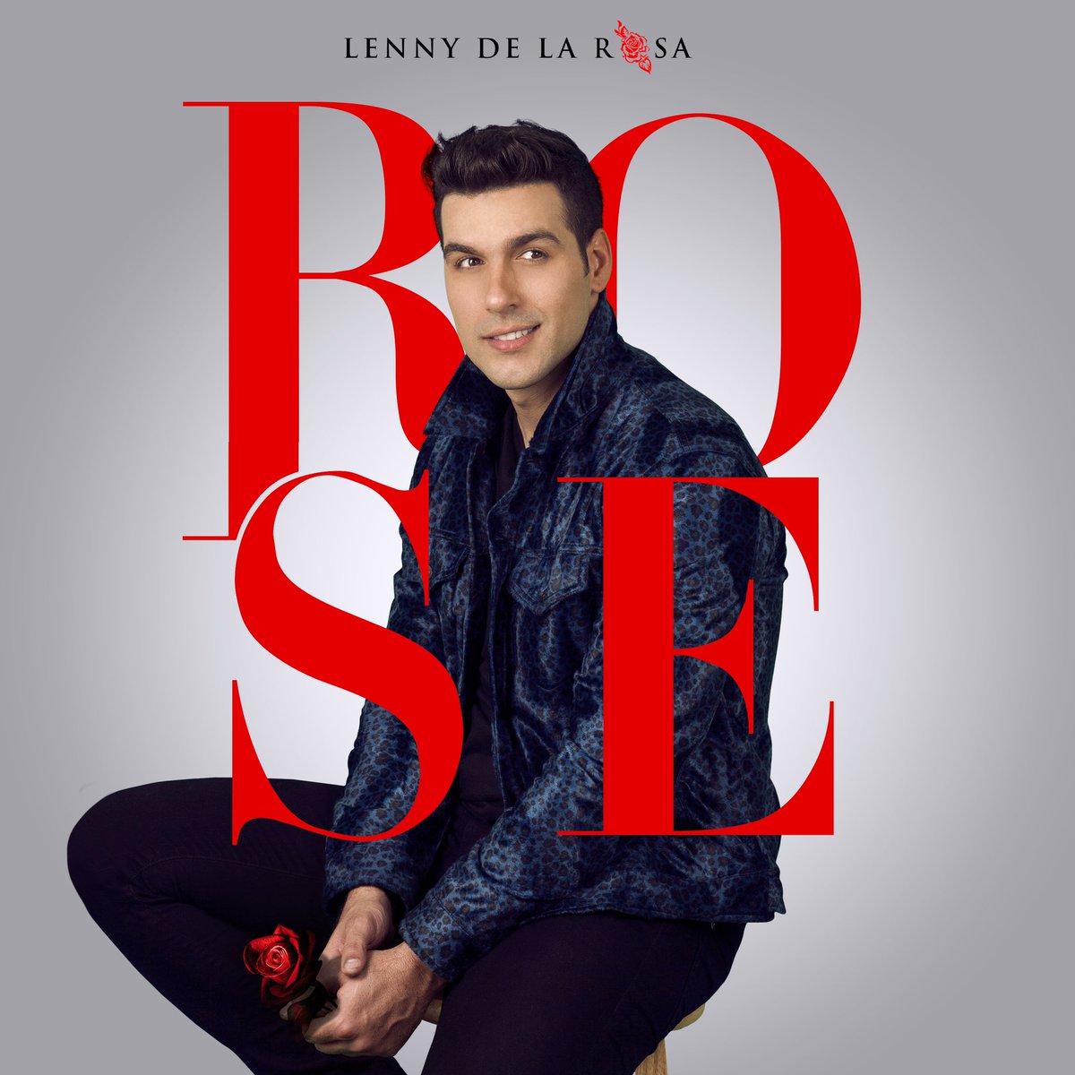 Escucha y comparte mi álbum ROSE🌹 desde #Spotify 👇
open.spotify.com/album/0ufBz4rH… #lennydelarosa