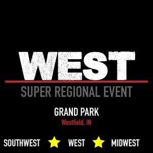 Looking forward to coaching the Midwest Under Armour All American Team of our areas best players in a couple weeks w/ Coach Suzanne Rich.

Since they have moved it to Regions, you can come out &amp; watch some fantastic lacrosse at Grand Park, Westfield IN 8/22 -8/23

<a href="/CoachMackMND/">Russell Mackey</a>