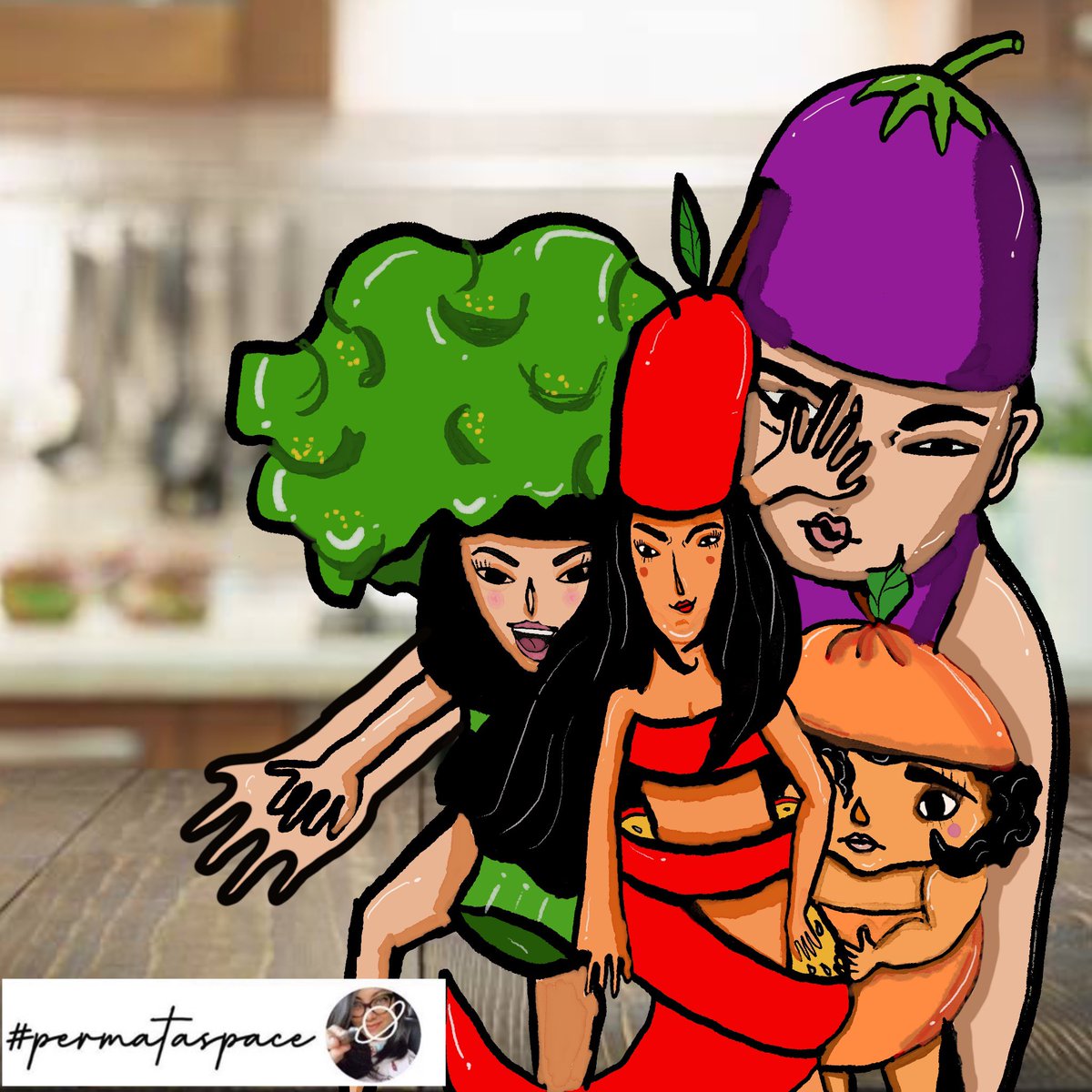 Permata Firani tweet media