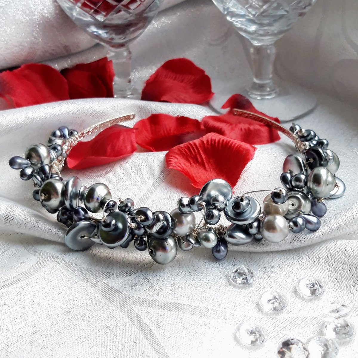 CherylsJewellery - Cheryl Jenkins tweet media