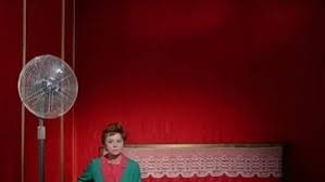 "La Celebración de Fellini" Continúa en #TrasnochoWeb el próximo miércoles 12 de agosto a las 3:00 pm agenda una cita en Clásicos Trasnocho con el Cine Foro de "Julieta de los Espíritus", película que además se encuentra en nuestro sitio web trasnochocultural.com