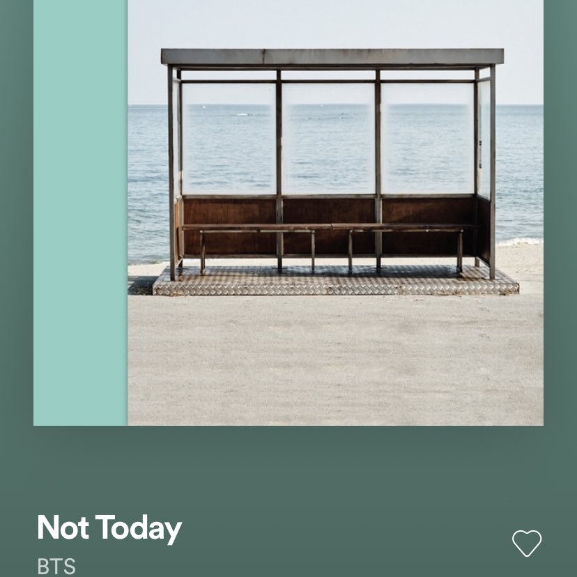 lilli accidentally naming bts songs a thread