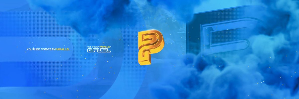 peterrsss's tweet photo. Designer: How similar you want it to be?
TheTeamContinue: YES! https://t.co/6hNIu4M0it
