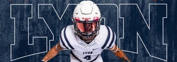 LyonHBC's tweet photo. Class of '21, '22, '23. We're looking for Ballers AND Scholars! If you're serious about BOTH, we're the place for you.
https://t.co/Lyt50RAVFG https://t.co/SfLKADP7tW