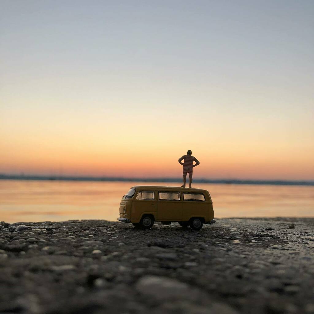 bodosbustour's tweet photo. Follow...follow the sun #sun #followthesun #summer #bodosbustours #vwbus #vwbulli #vwt2 #camperlife #vanlife #vanlifers #camper #outdoor #adventure #soulomotion #roadtrip #wanderlust #explorer #campervanlife #munichandthemountains https://t.co/SAALxnqml0 https://t.co/5NMXy5f6Ow