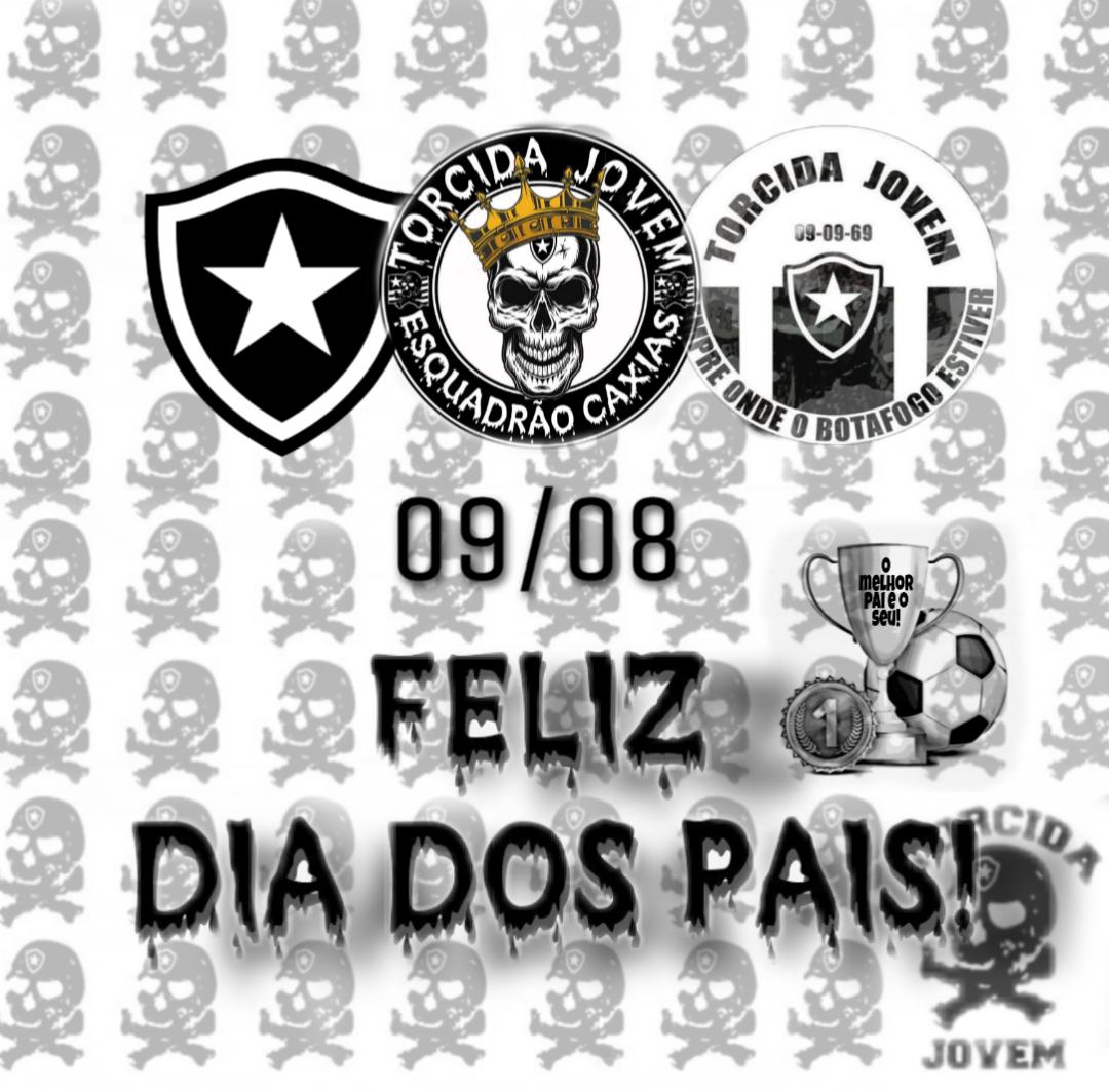 Esquadrao caxias deseja a todos um excelente dia dos pais☠️ 
#tjb