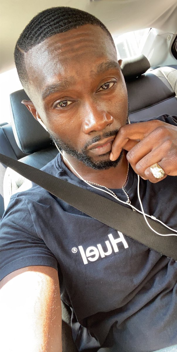 #HANDSOME #ACTOR #MODEL #BOOKME #TALENT #FOLLOW #IMDB #AFRICA #CAROLINA