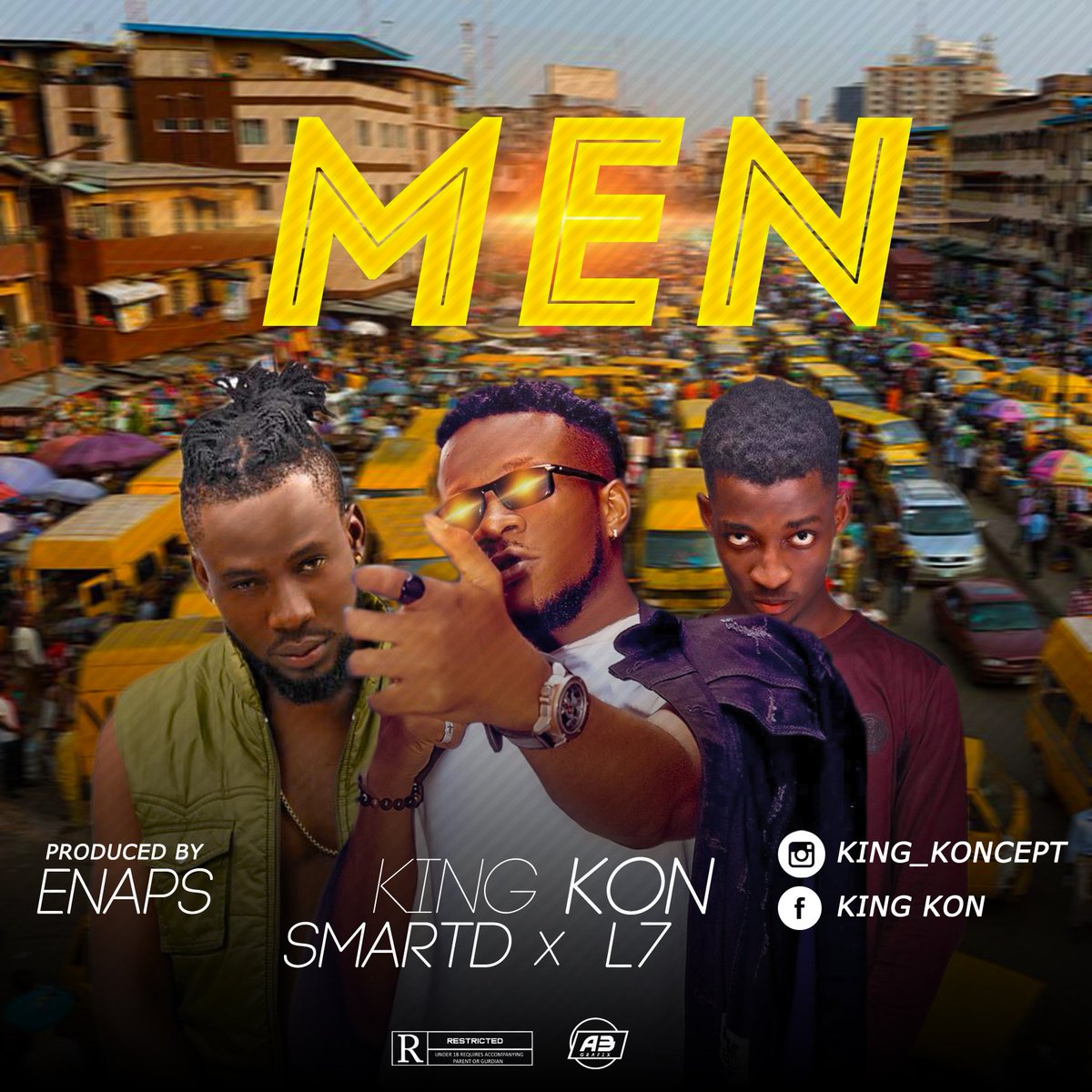 abgrafixwork's tweet photo. Do you need a dope *DESIGN*? 
Such like >>> *Music album cover design, Logo design, Club and events flyers design,* _and many more_.. 

Kindly contact us now!! 
 *AB GRAFIX*

Call/WhatsApp📞 +2349039137089

 follow us on Instagram and Twitter  @abgrafixwork https://t.co/57nemzmw6Q