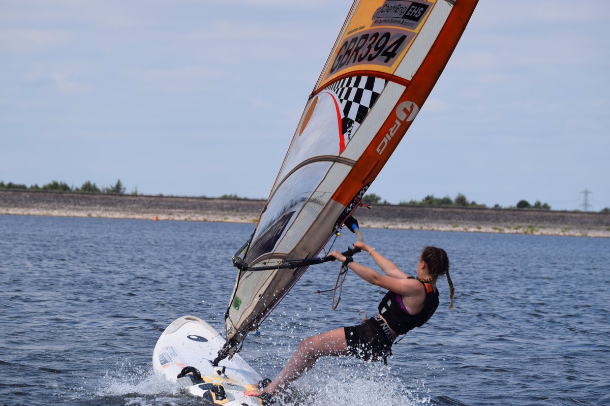 394Gbr's tweet photo. great weekend coaching on the start windsurf course @ChemEng_EHS @sailing_true #bajanturtle #marine13 #duckitpro https://t.co/vKq422qDg6
