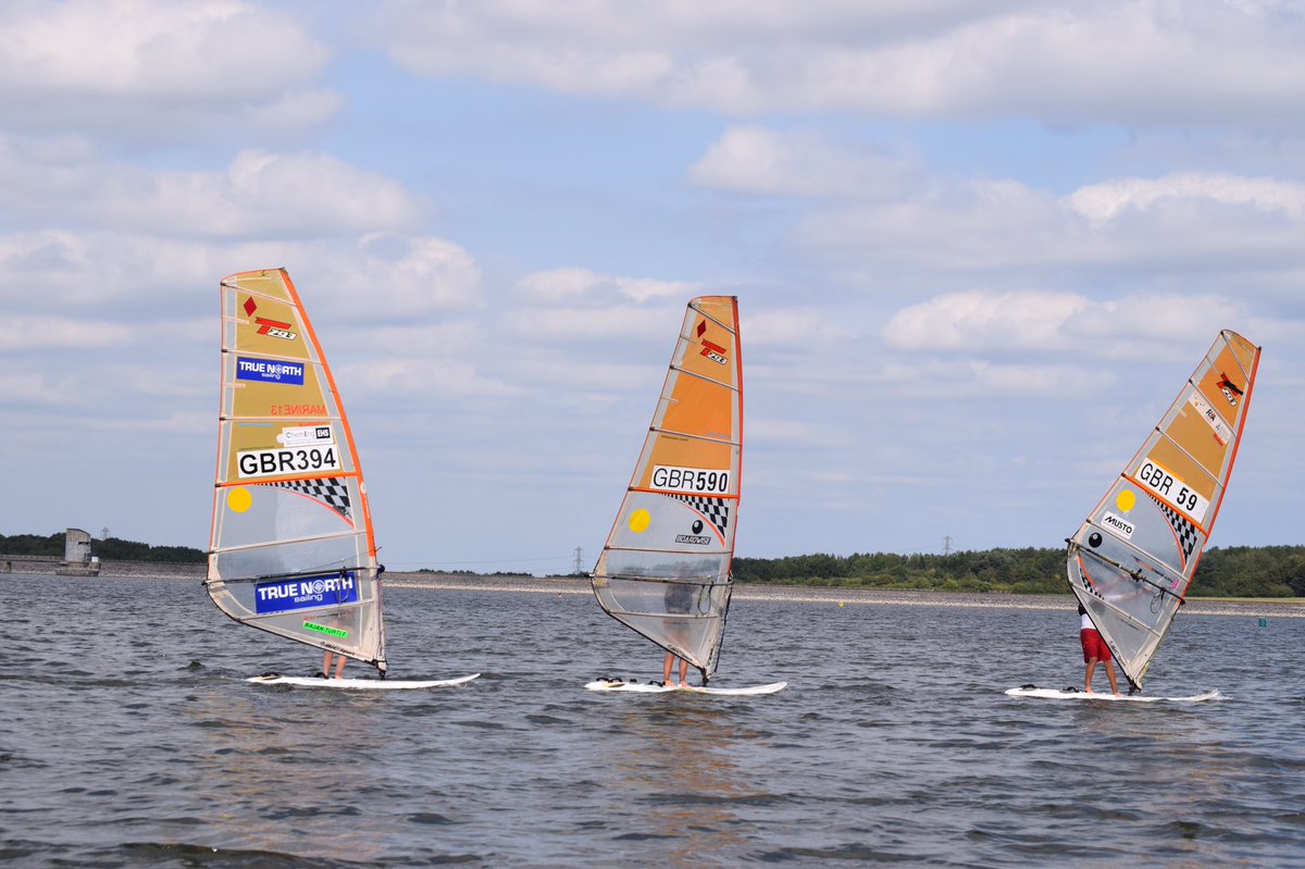 394Gbr's tweet photo. great weekend coaching on the start windsurf course @ChemEng_EHS @sailing_true #bajanturtle #marine13 #duckitpro https://t.co/vKq422qDg6