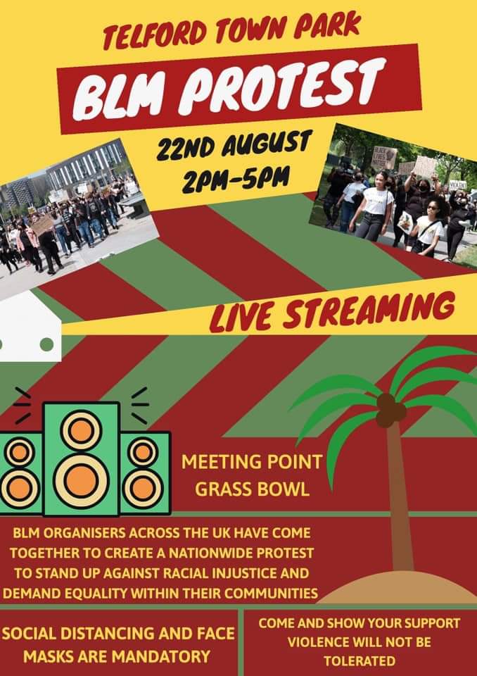 cinderloo1821's tweet image. News from @cinderloo1821 Please read, share and join us