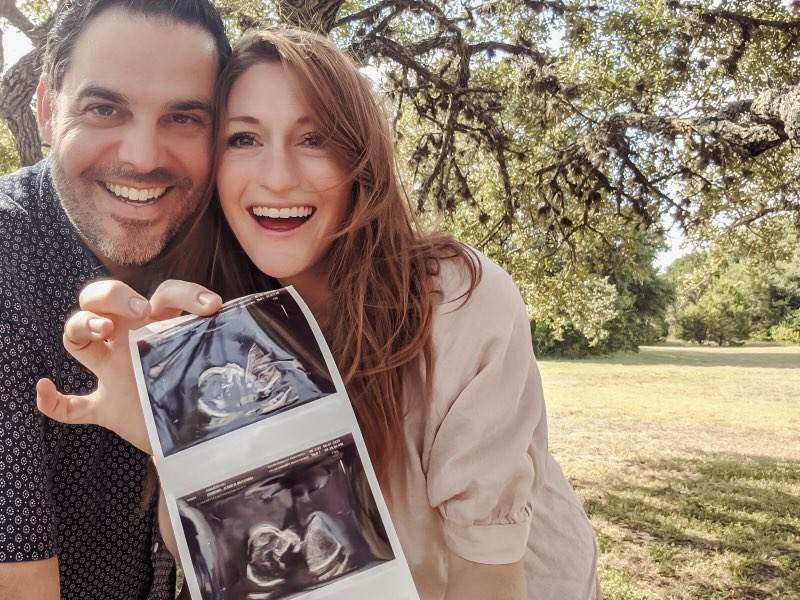 Donny Osmond tweet media