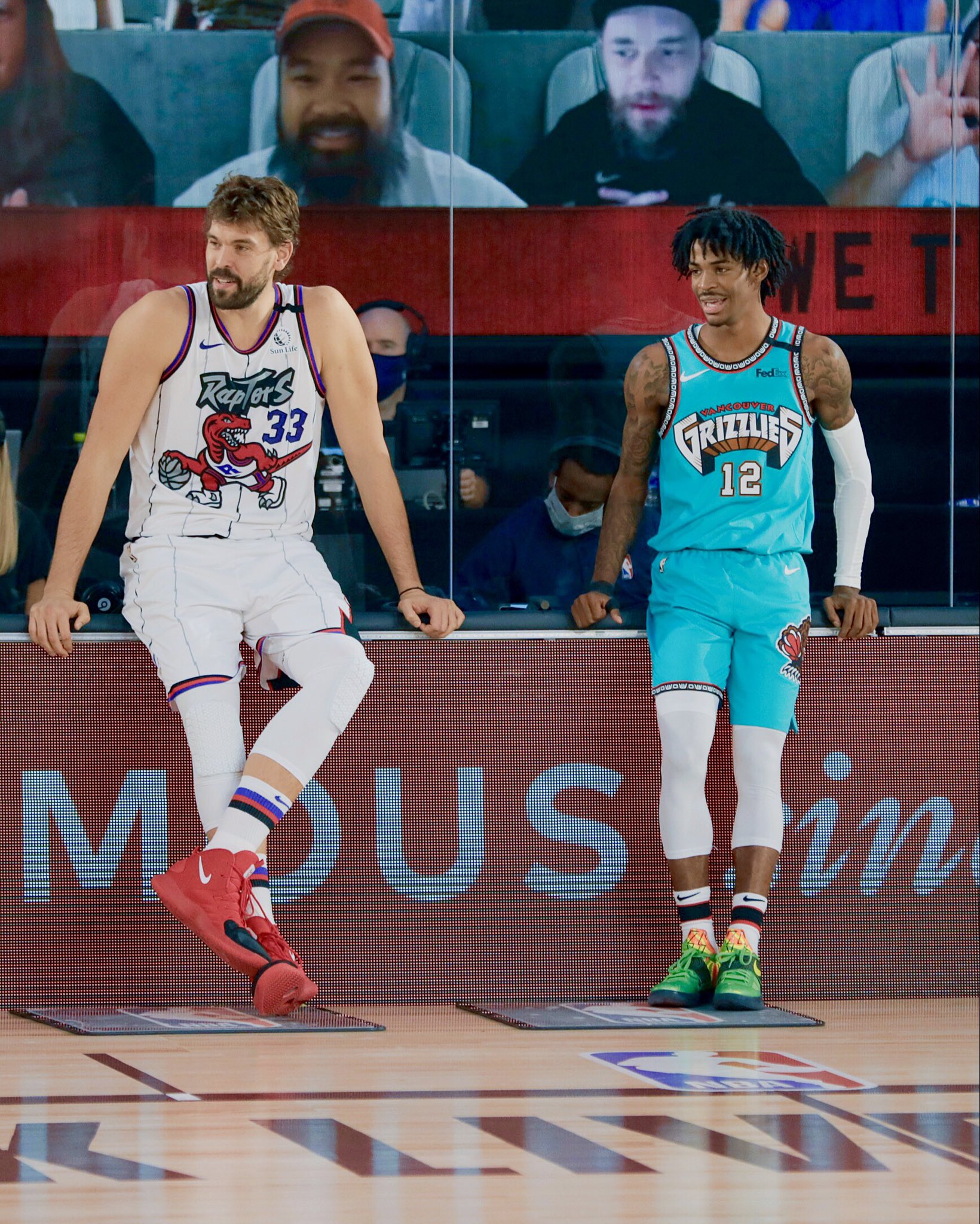 Las camisetas mas bonitas de la nba new arrivals