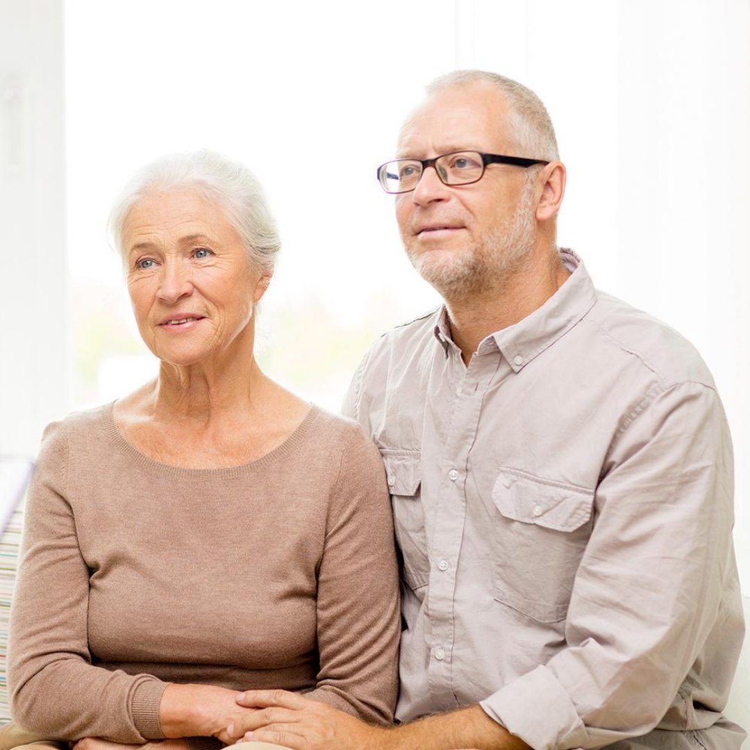 QSettlements's tweet photo. Medicare Set-Asides (MSAs) are a highly beneficial &amp; effective means of preserving settlement funds while adhering to Medicare's policies.

If you or your client need assistance with an MSA, please call (877) 832-3005 now.

https://t.co/BTYRfrW3qy

#MSA #MedicareSetAside https://t.co/3ywX2cqiqQ