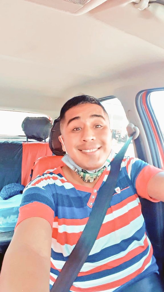 Felipe Varela (@felipev55628813) on Twitter photo 