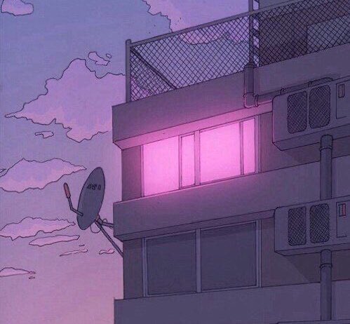 sentimental soul⁷ 🇰🇿 tweet media