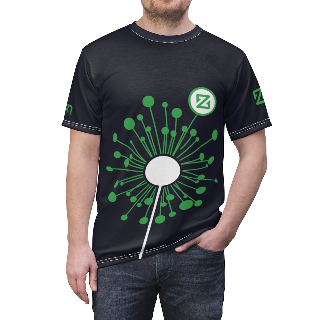 zkthreads's tweet photo. ZKThreads is Now Live! Check out our awesome crypto-focused merch! https://t.co/MiU9P2v310 https://t.co/0kKmvotKvw