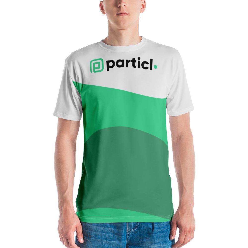 zkthreads's tweet photo. ZKThreads is Now Live! Check out our awesome crypto-focused merch! https://t.co/MiU9P2v310 https://t.co/0kKmvotKvw