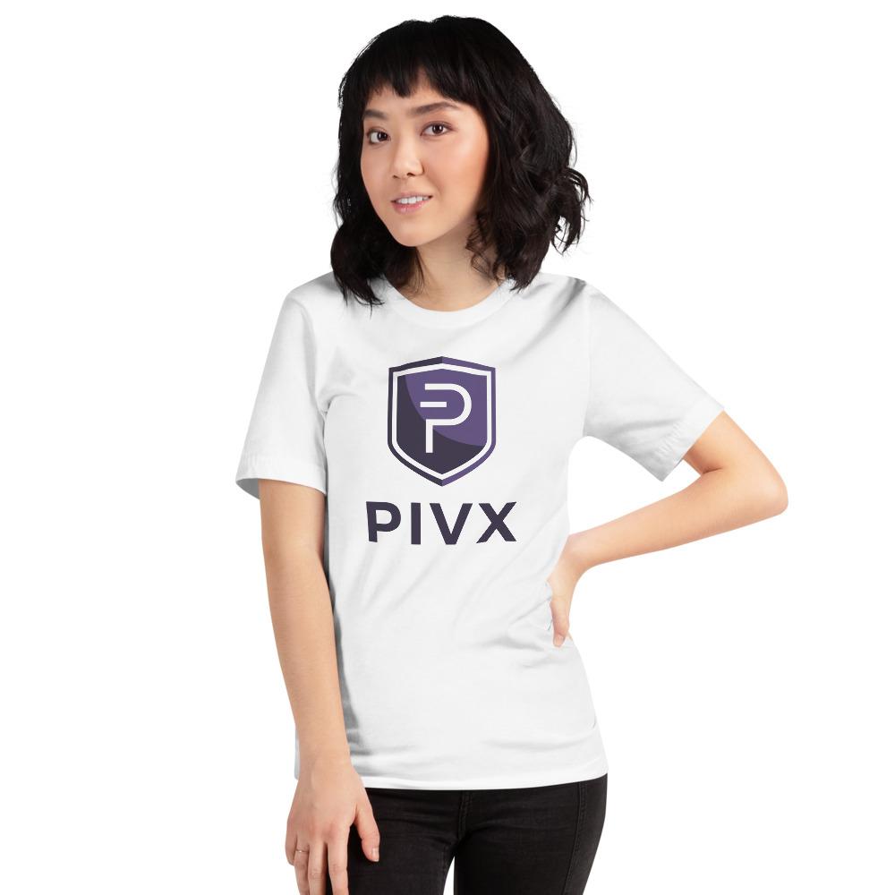 zkthreads's tweet photo. ZKThreads is Now Live! Check out our awesome crypto-focused merch! https://t.co/MiU9P2v310 https://t.co/0kKmvotKvw