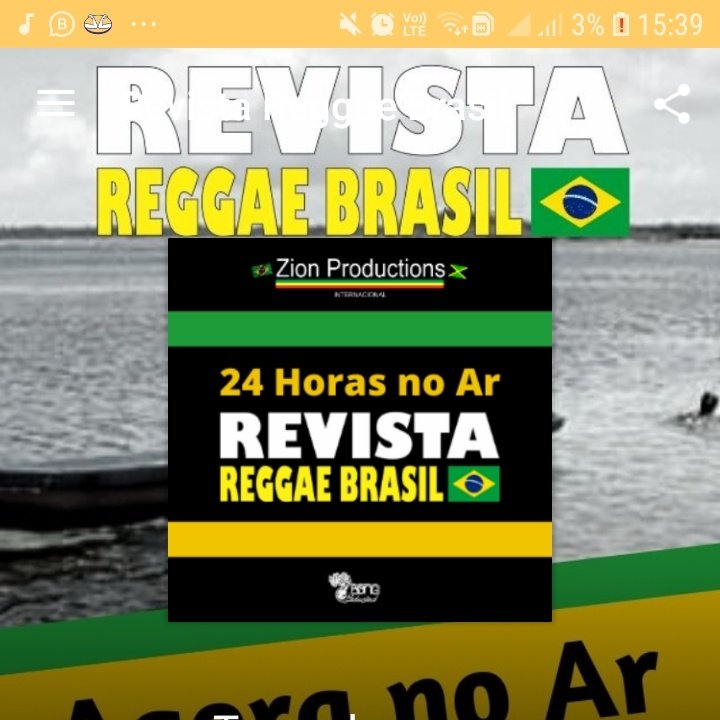 ReggaeRevista's tweet photo. https://t.co/qIkUenJR3f